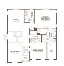 397 Fencerow Pl in Brighton, CO - Building Photo - Building Photo