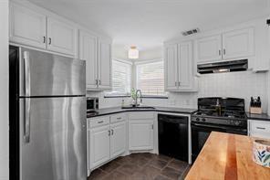 4733 Calmont Ave in Fort Worth, TX - Building Photo - Building Photo