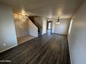 16712 W Belleview St in Goodyear, AZ - Building Photo - Building Photo