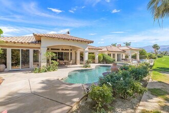 48145 Paso Tiempo Ln in La Quinta, CA - Building Photo - Building Photo