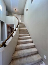 8122 Coquitlam Pl in Blaine, WA - Building Photo - Building Photo