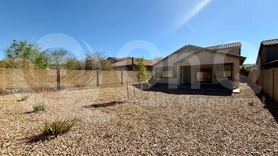 3842 W Ashton Dr in Anthem, AZ - Building Photo - Building Photo