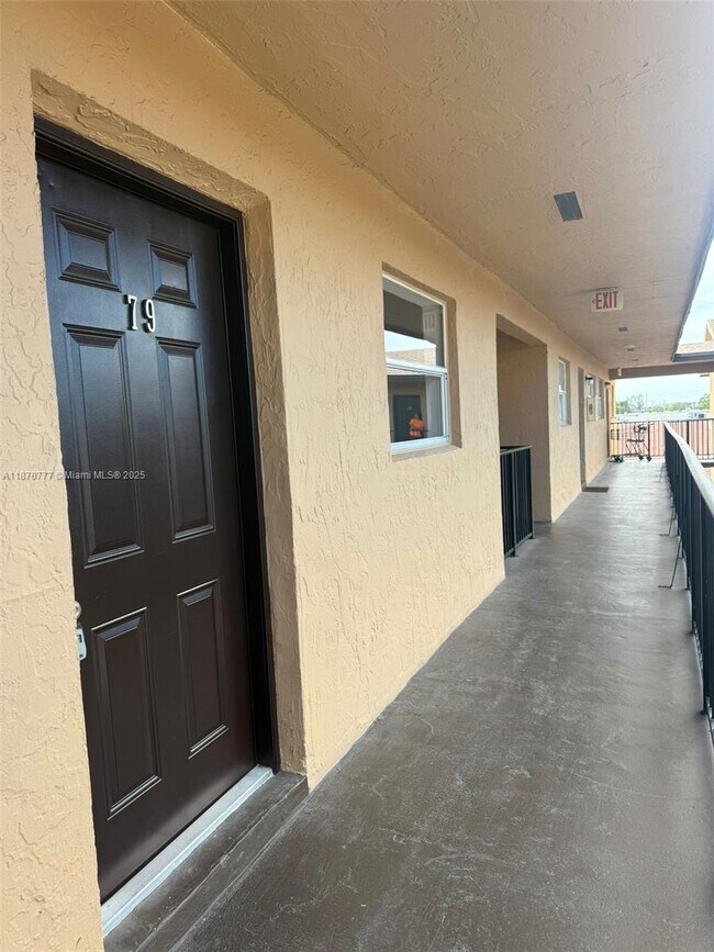 property at 5435 W 24th Ave