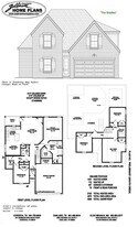 9683 Bloomington Cir in Cordova, TN - Building Photo
