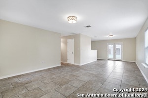 9656 Shorebird Ln in San Antonio, TX - Building Photo - Building Photo