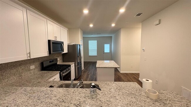 property at 4435 Rushing Ridge Ct