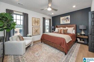 1714 MEERSTONE Ln in Birmingham, AL - Building Photo - Building Photo