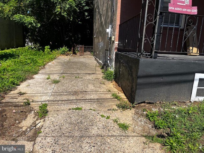 7129 Yocum St in Philadelphia, PA - Building Photo - Building Photo