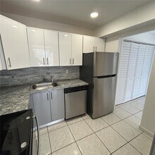 8311 SW 142nd Ave in Miami, FL - Building Photo - Building Photo