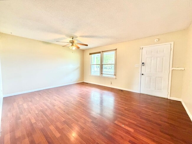 634 Inver Ln in Clarksville, TN - Building Photo - Building Photo