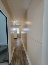 8343 American St, Unit 2 in Detroit, MI - Building Photo - Building Photo