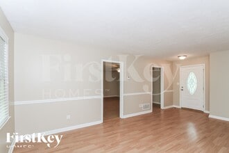 3082 Lake Ranch Dr in Gainesville, GA - Building Photo - Building Photo