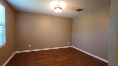 2604 Bandera Pl in Mesquite, TX - Building Photo - Building Photo