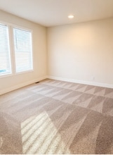 17054 Coventry Ln in Holly, MI - Building Photo - Building Photo