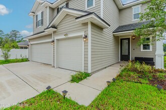 194 Napo Wy in Jacksonville, FL - Building Photo - Building Photo