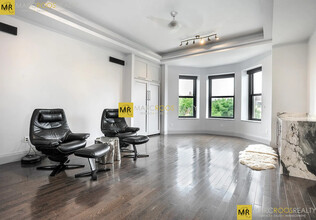 160 Commonwealth Ave, Unit 417 in Boston, MA - Building Photo - Building Photo