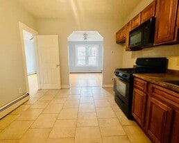 260 Prospect Ave in Bayonne, NJ - Building Photo