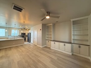 1656 Julian St in Denver, CO - Building Photo - Building Photo