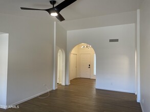 14657 N 91st Ln in Peoria, AZ - Building Photo - Building Photo