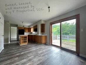 4 Regal Ct in Newark, DE - Building Photo - Building Photo