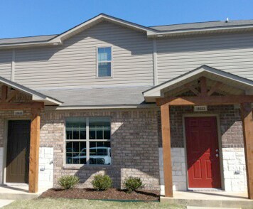 18025 Loring Ln in Lindale, TX - Building Photo - Building Photo