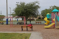 Apartments in Hallandale Beach, FL
