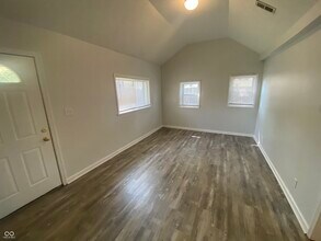 410 N 20th Ave in Beech Grove, IN - Building Photo - Building Photo