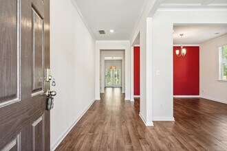 3092 Hawthorn Farm Blvd in Loganville, GA - Building Photo - Building Photo