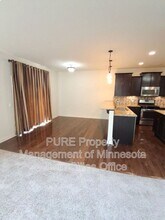 5106 159th St W in Apple Valley, MN - Building Photo - Building Photo