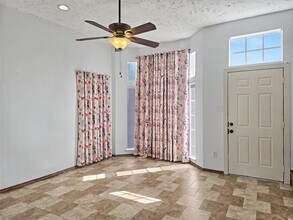 15223 Peachmeadow Ln in Channelview, TX - Building Photo - Building Photo