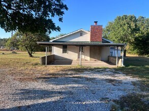 6296 Joplin St in Carl Junction, MO - Building Photo - Building Photo