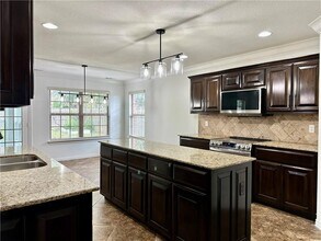 3909 SW Stonefield St in Bentonville, AR - Building Photo - Building Photo