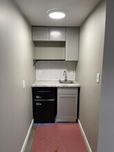 5826 Buffalo Ave in Niagara Falls, NY - Building Photo - Building Photo