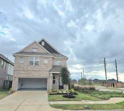 27139 Blue Pool Dr in Katy, TX - Building Photo - Building Photo
