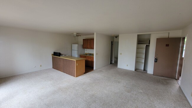 84-755-755 Ala Mahiku St in Waianae, HI - Building Photo - Building Photo