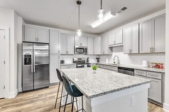 514 Pleasant Dr in Durham, NC - Building Photo - Building Photo