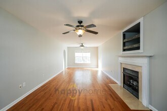 941 Clearspring Dr in Charleston, SC - Building Photo - Building Photo