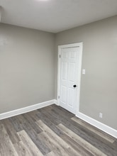 616 Jay Ave in Bellefontaine, OH - Building Photo - Building Photo