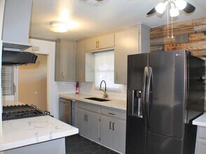 6580 Hillside Ave in Riverside, CA - Building Photo - Building Photo