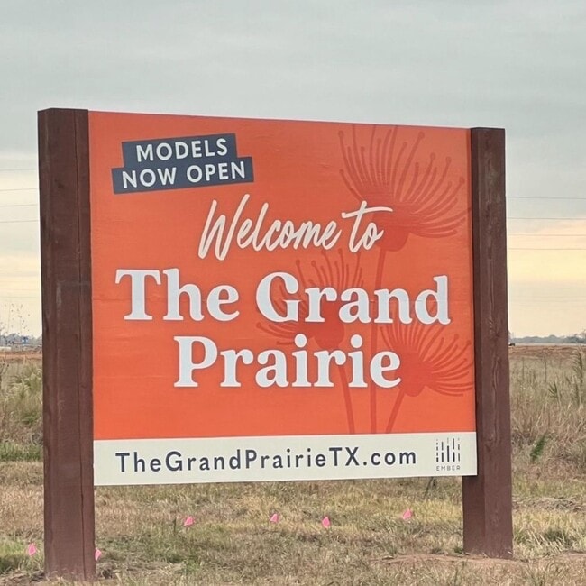 property at 28702 Grand Mesquite Ln