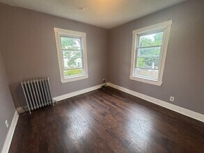 196 Sherman St, Unit 3 in Cambridge, MA - Building Photo - Building Photo