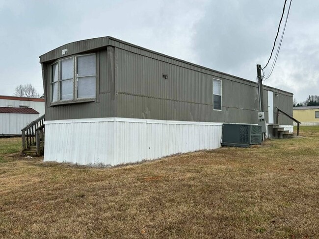 property at 106 Fabian Dr