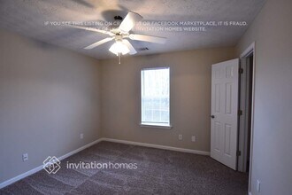 345 Wild Turkey Ln in Locust Grove, GA - Building Photo - Building Photo