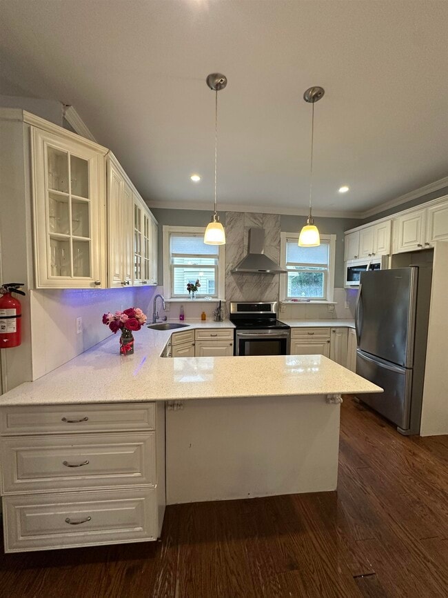 173 Corabelle Ave in Lodi, NJ - Building Photo - Building Photo