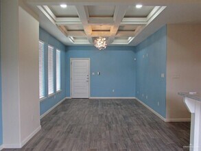 202 Fig Dr, Unit #1 in Edinburg, TX - Building Photo - Building Photo