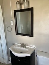 96 Lyndhurst St in Rochester, NY - Building Photo - Building Photo