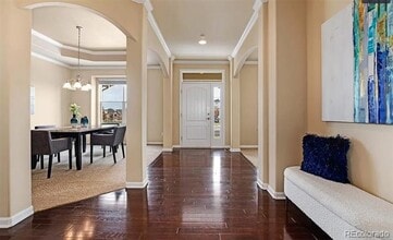 27235 E Lakeview Pl in Aurora, CO - Building Photo - Building Photo