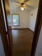 2908 Endicott Ave in St. Louis, MO - Building Photo - Building Photo