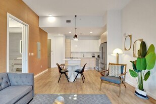 1220 17th St, Unit SI ID1503927P in Miami Beach, FL - Building Photo