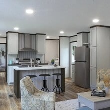 23 Autumn Pl in New Bern, NC - Building Photo - Building Photo